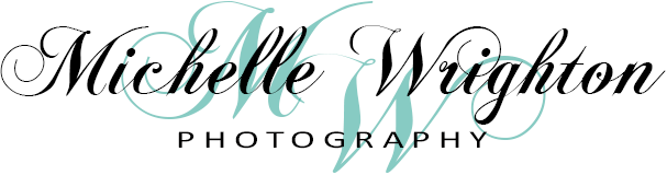 mw-photography-title-colour-160h